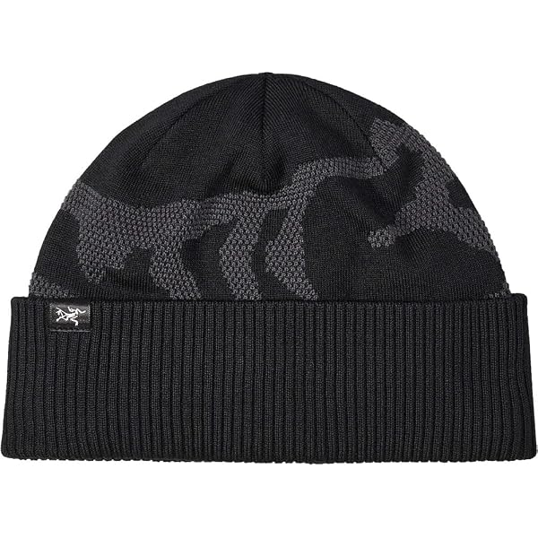 Amazon | [アークテリクス] ARCTERYX グロットリブトーク X000009932
